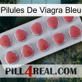 Blue Viagra Pills 18